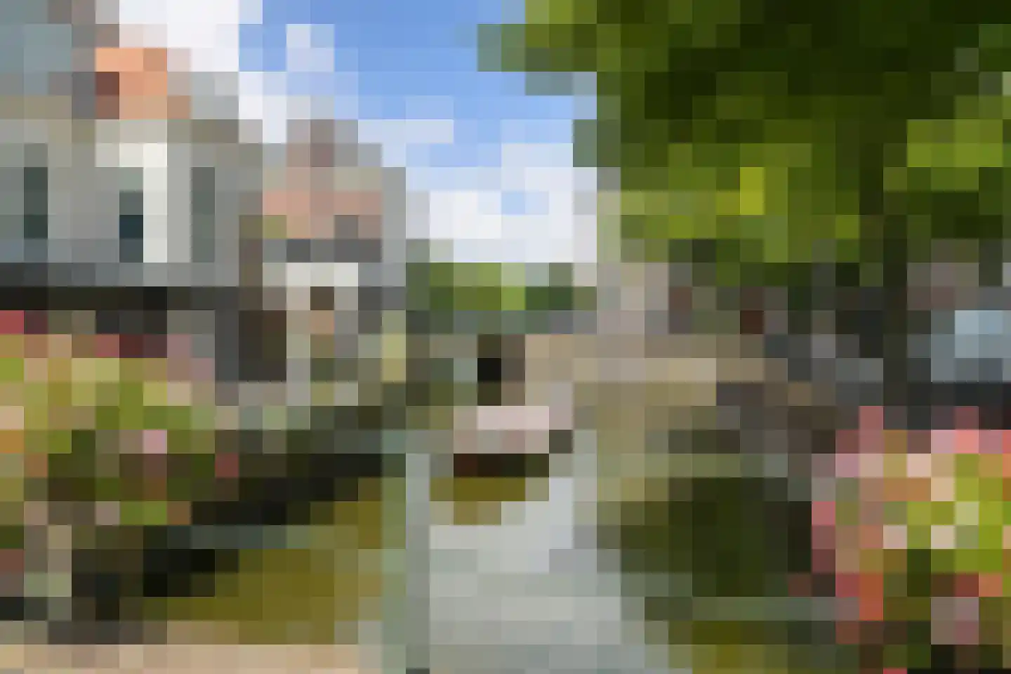 Houtweg 56 Den Haag thumbnail 37