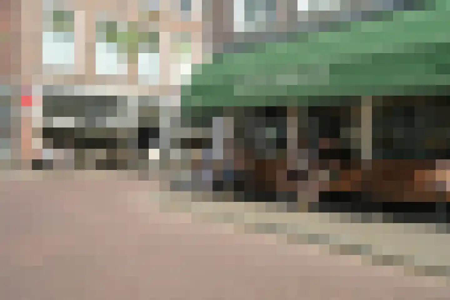 Houtweg 56 Den Haag thumbnail 38