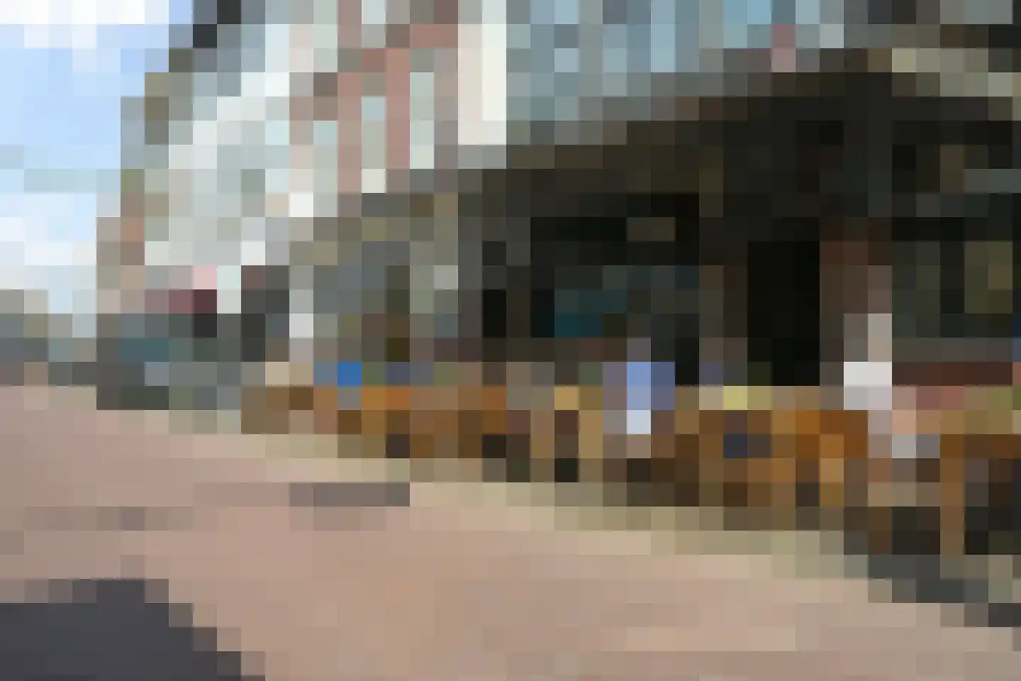 Houtweg 56 Den Haag thumbnail 39