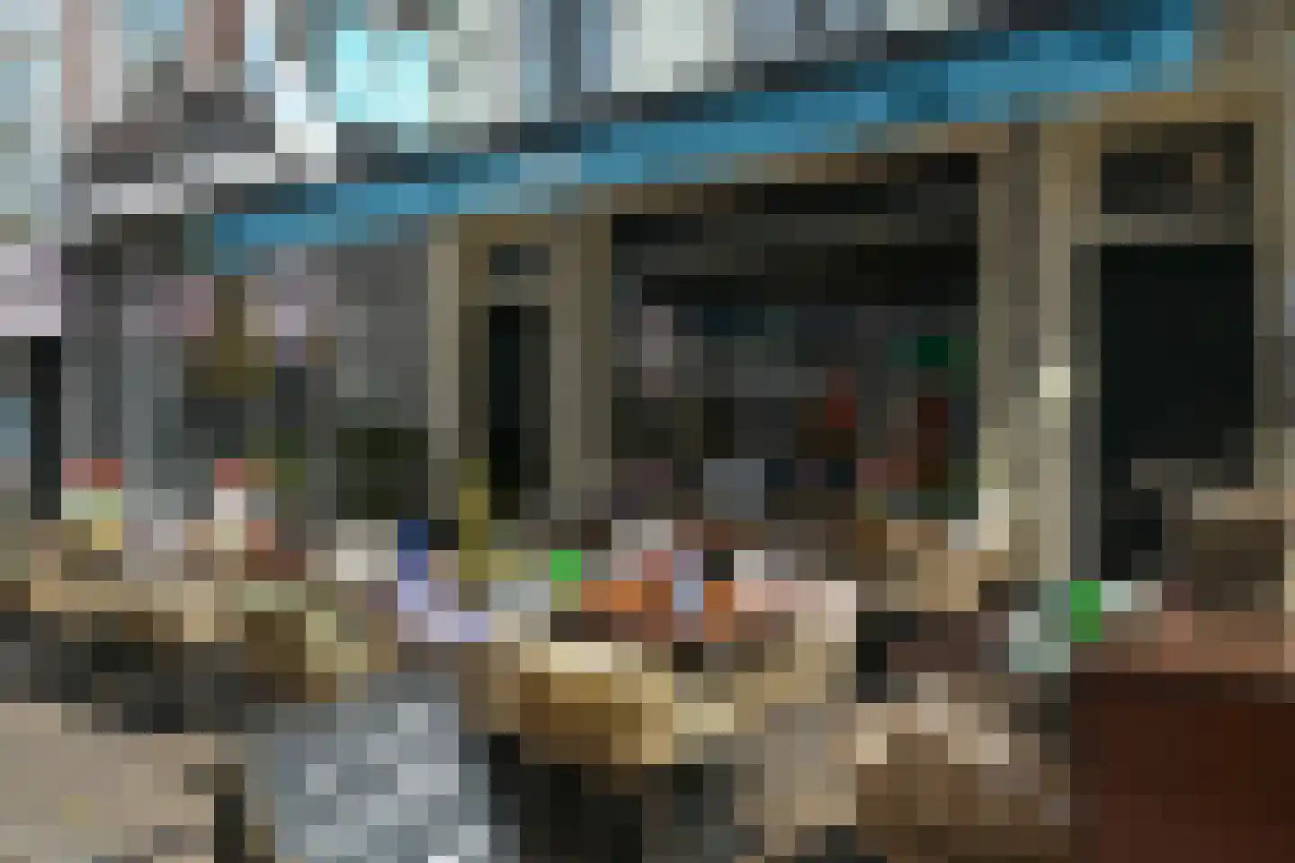 Houtweg 56 Den Haag thumbnail 40