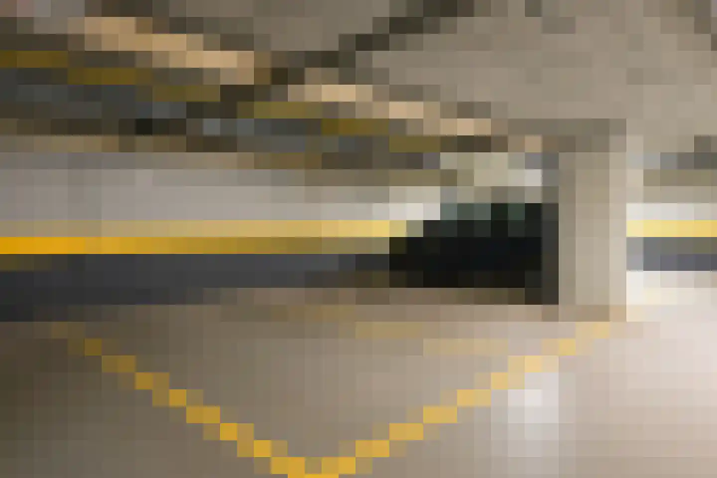 Houtweg 56 Den Haag thumbnail 6