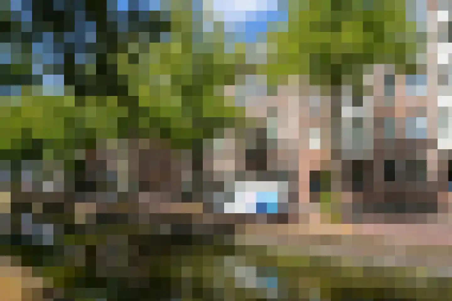 Houtweg 56 Den Haag thumbnail 8