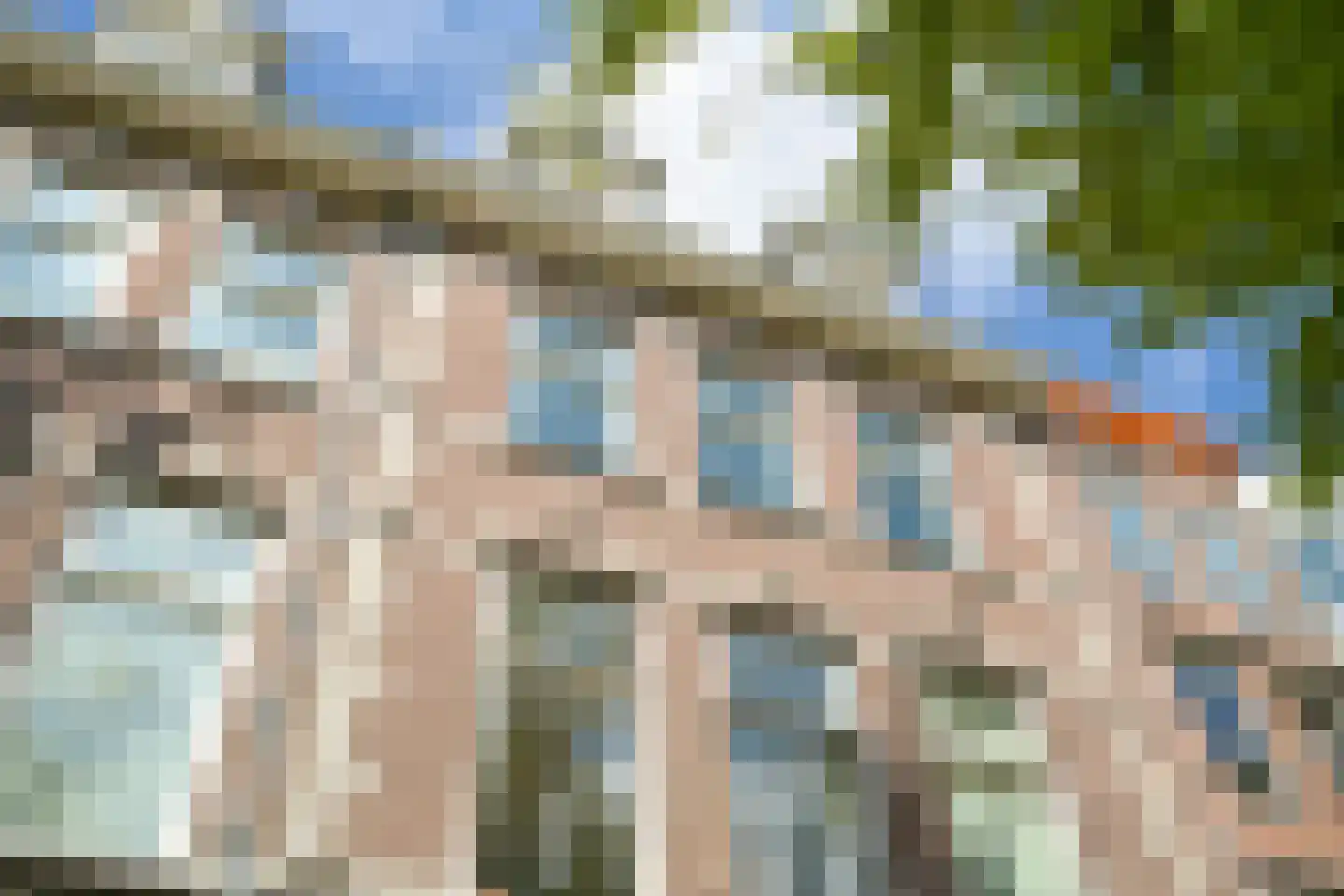 Houtweg 56 Den Haag thumbnail 9