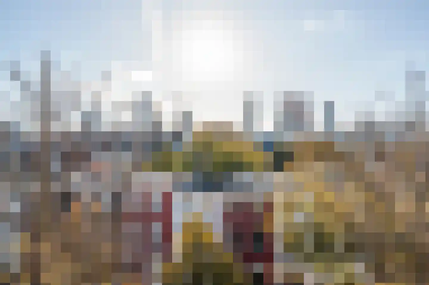 Houtweg 58 Den Haag thumbnail 10