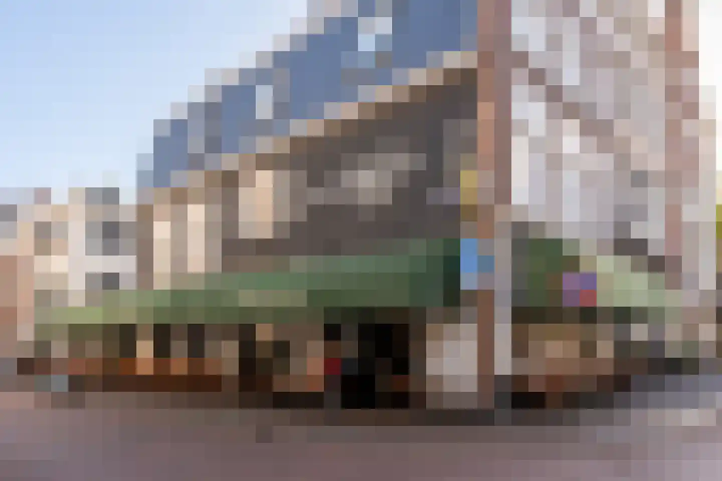 Houtweg 58 Den Haag thumbnail 34