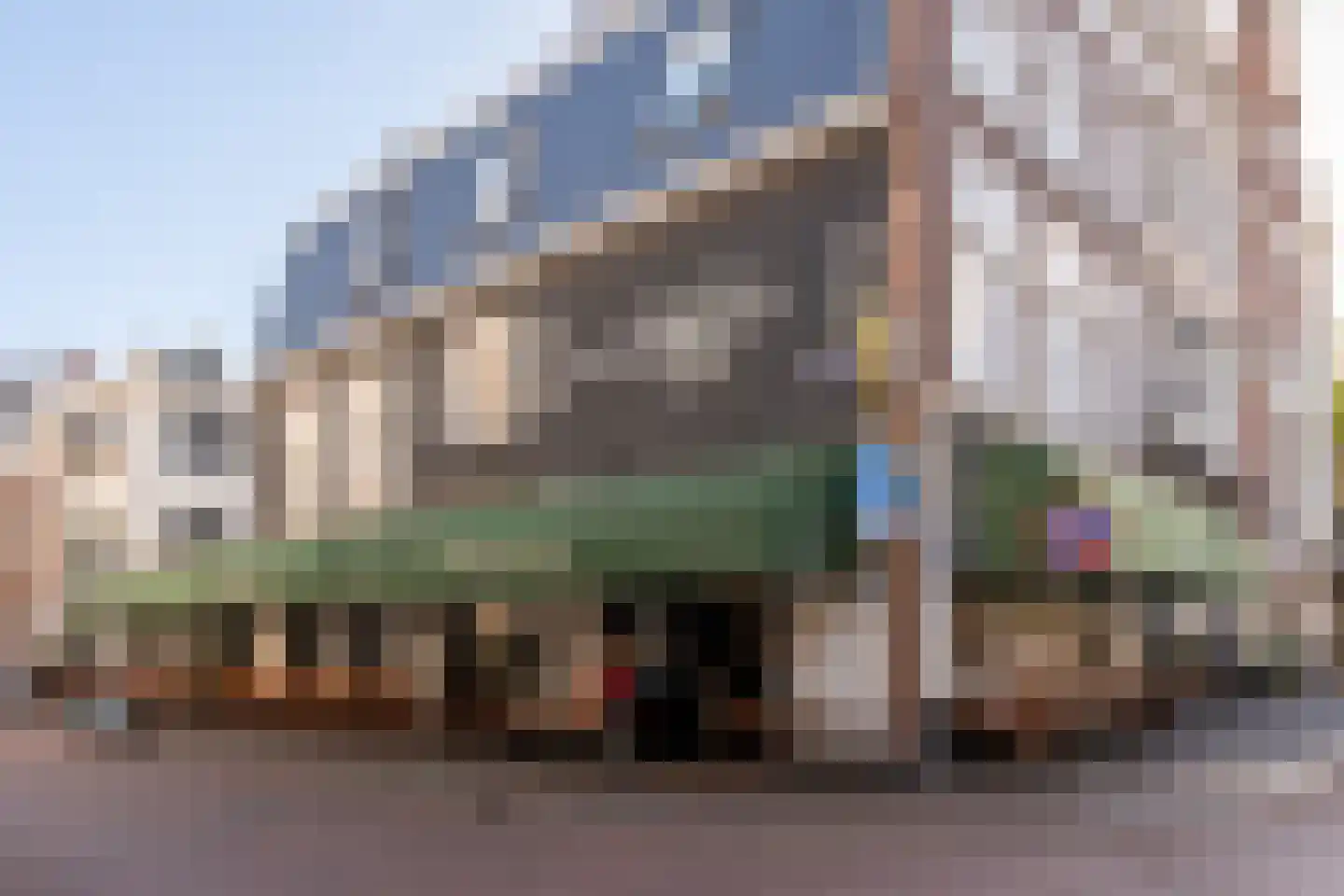 Houtweg 58 Den Haag thumbnail 38