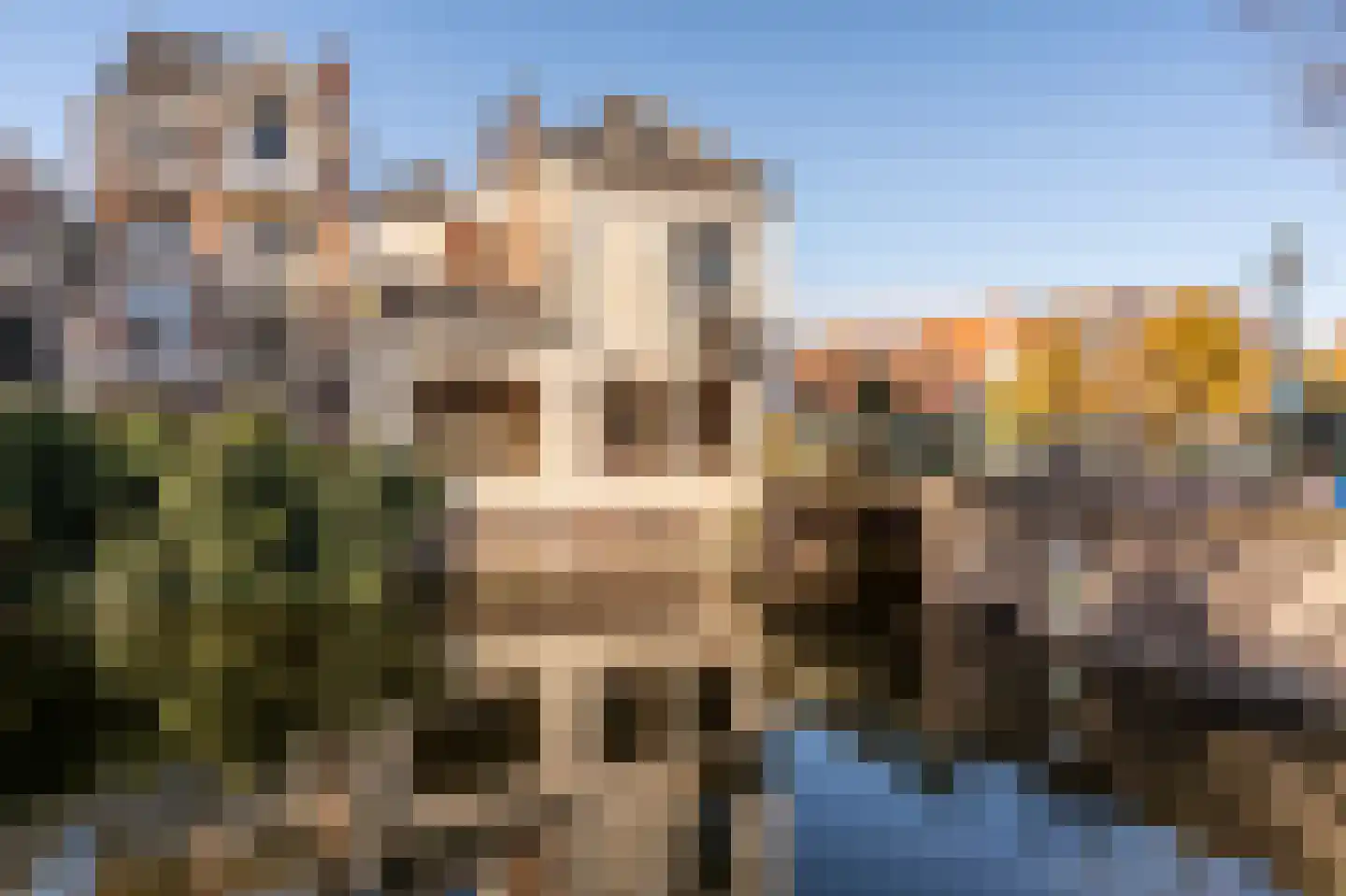 Houtweg 58 Den Haag thumbnail 39