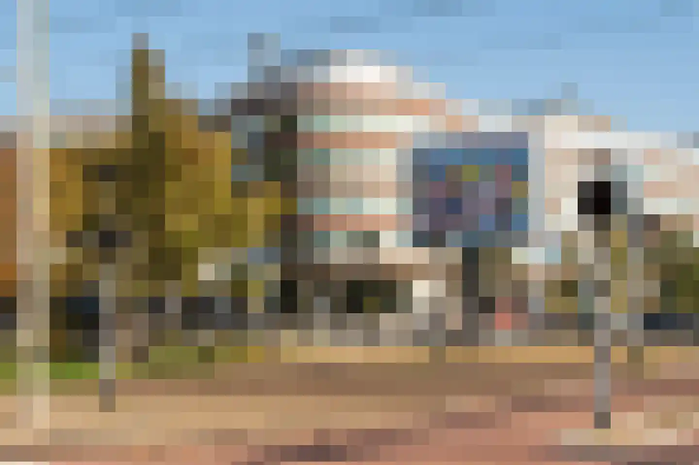 Houtweg 58 Den Haag thumbnail 41