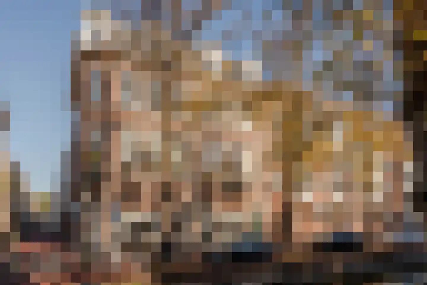 Houtweg 58 Den Haag thumbnail 6
