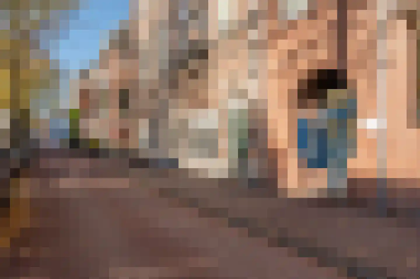 Houtweg 58 Den Haag thumbnail 8