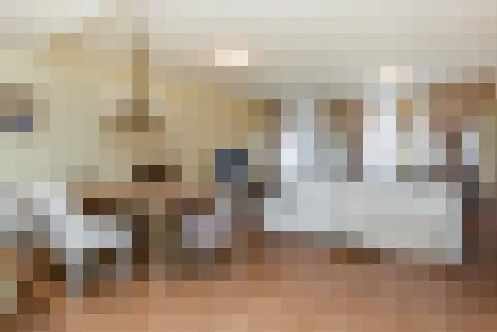 Houtweg 70 Den Haag thumbnail 4