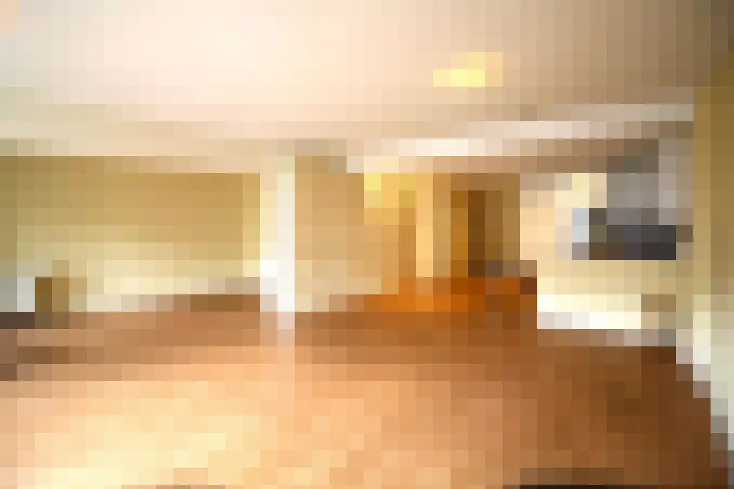 Houtweg 70 Den Haag thumbnail 5