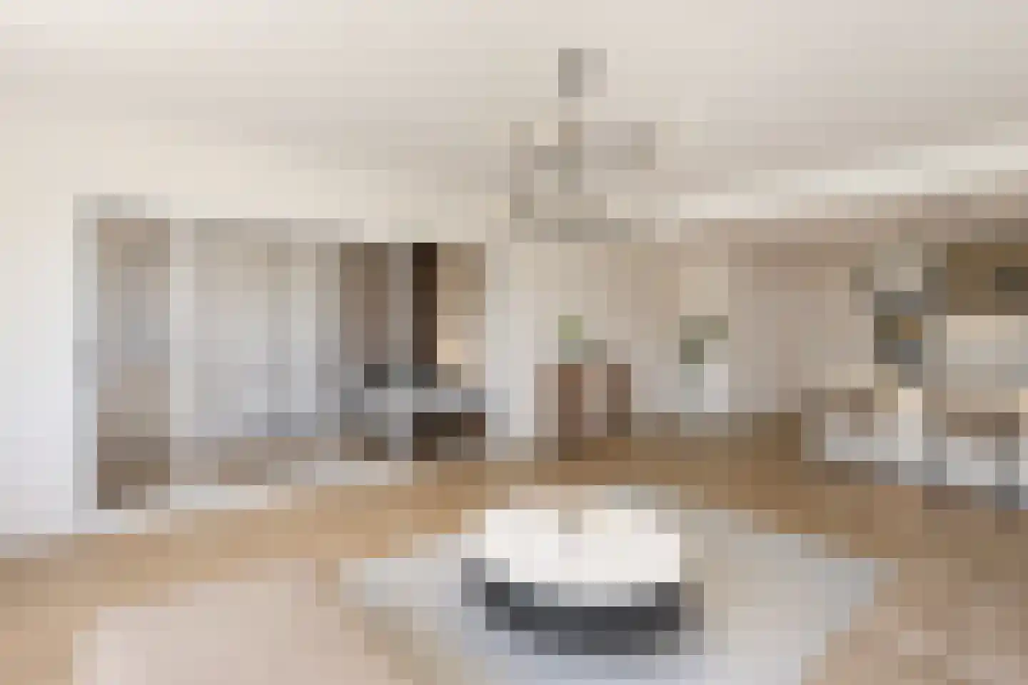 Houtweg 70 Den Haag thumbnail 6