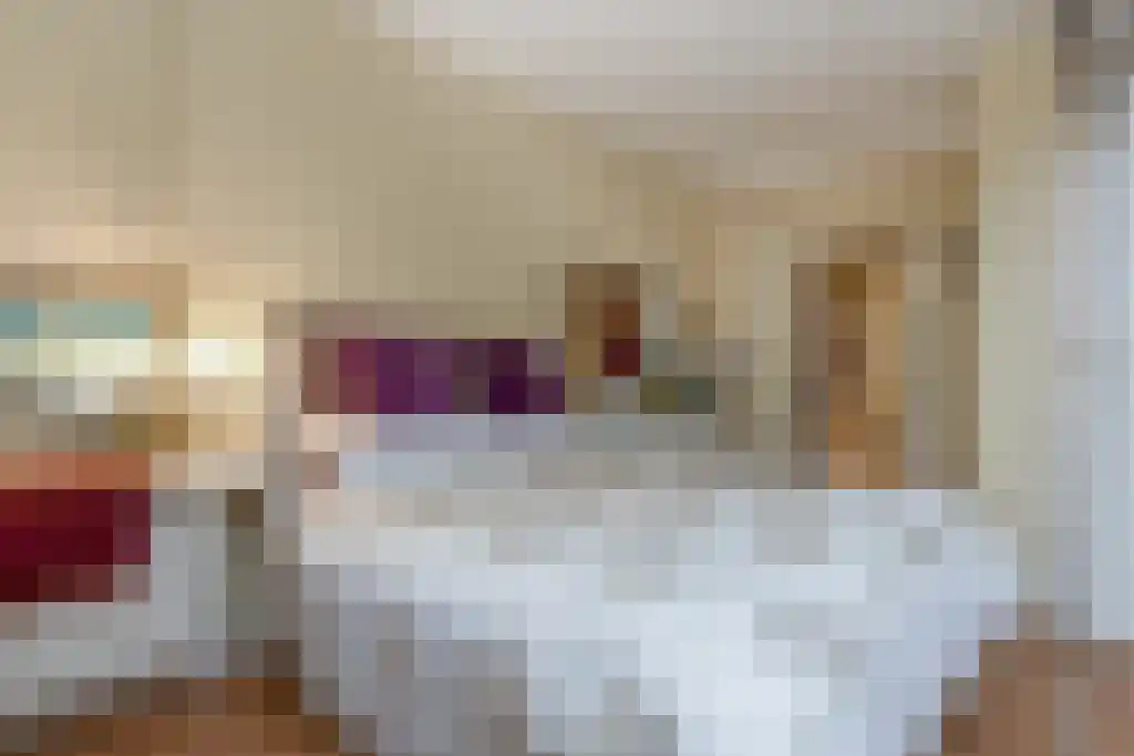 Houtweg 70 Den Haag thumbnail 7