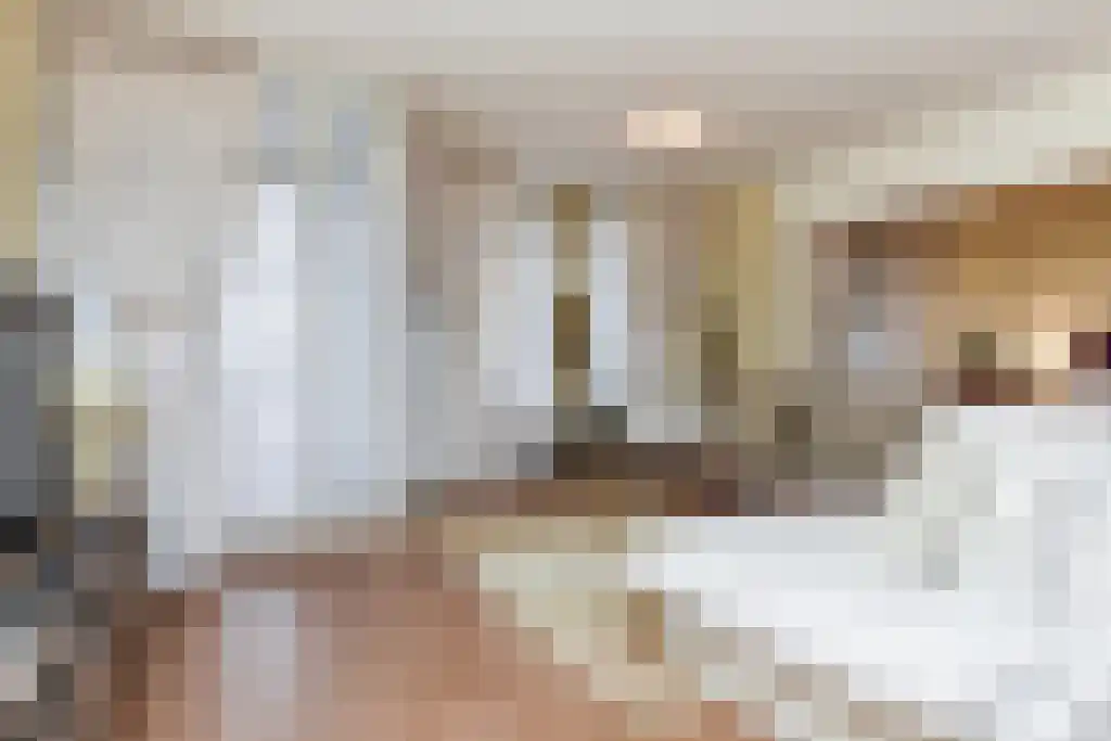 Houtweg 70 Den Haag thumbnail 8