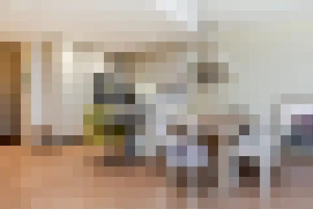 Houtweg 70 Den Haag thumbnail 9