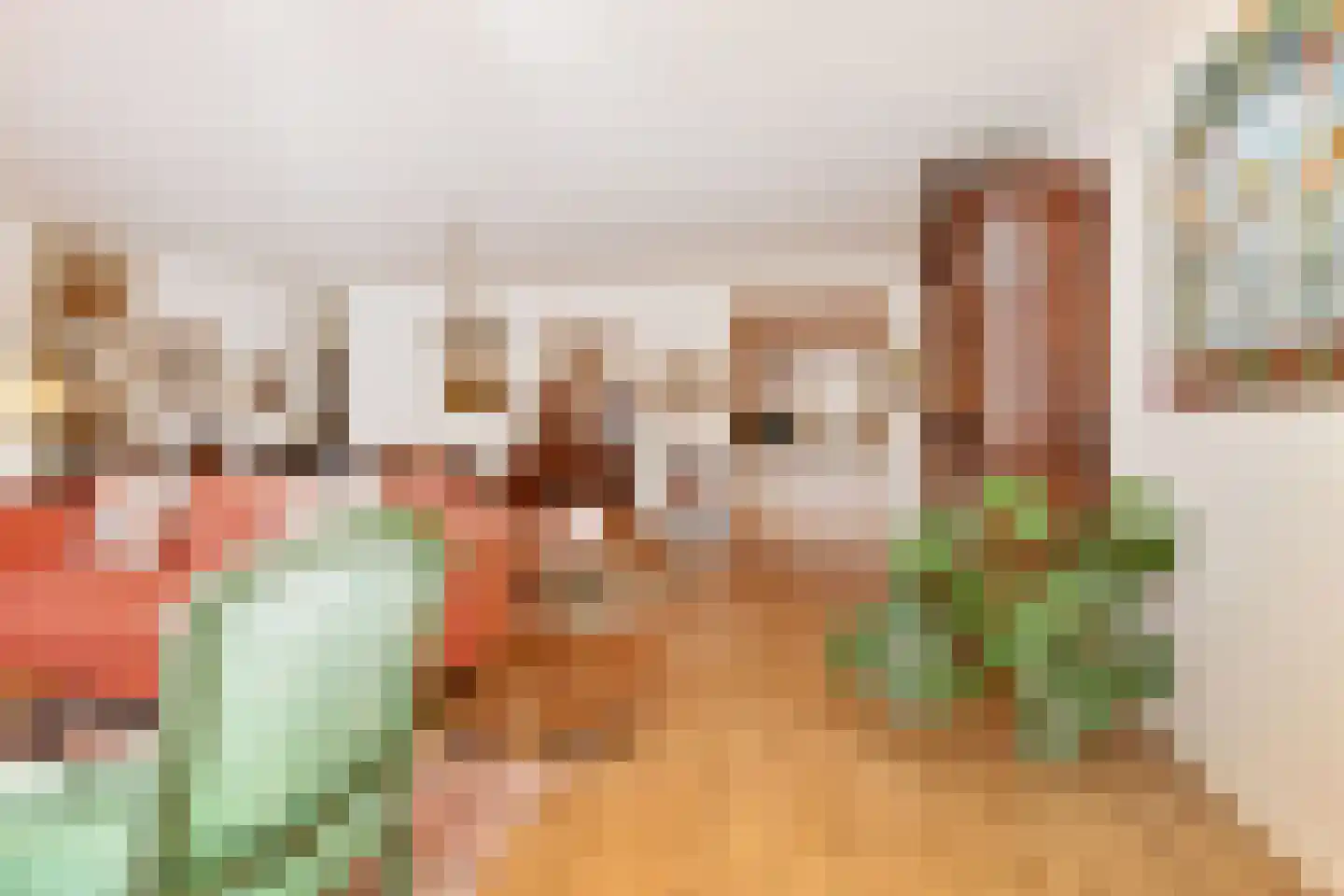 Houtweg 79 Den Haag thumbnail 17