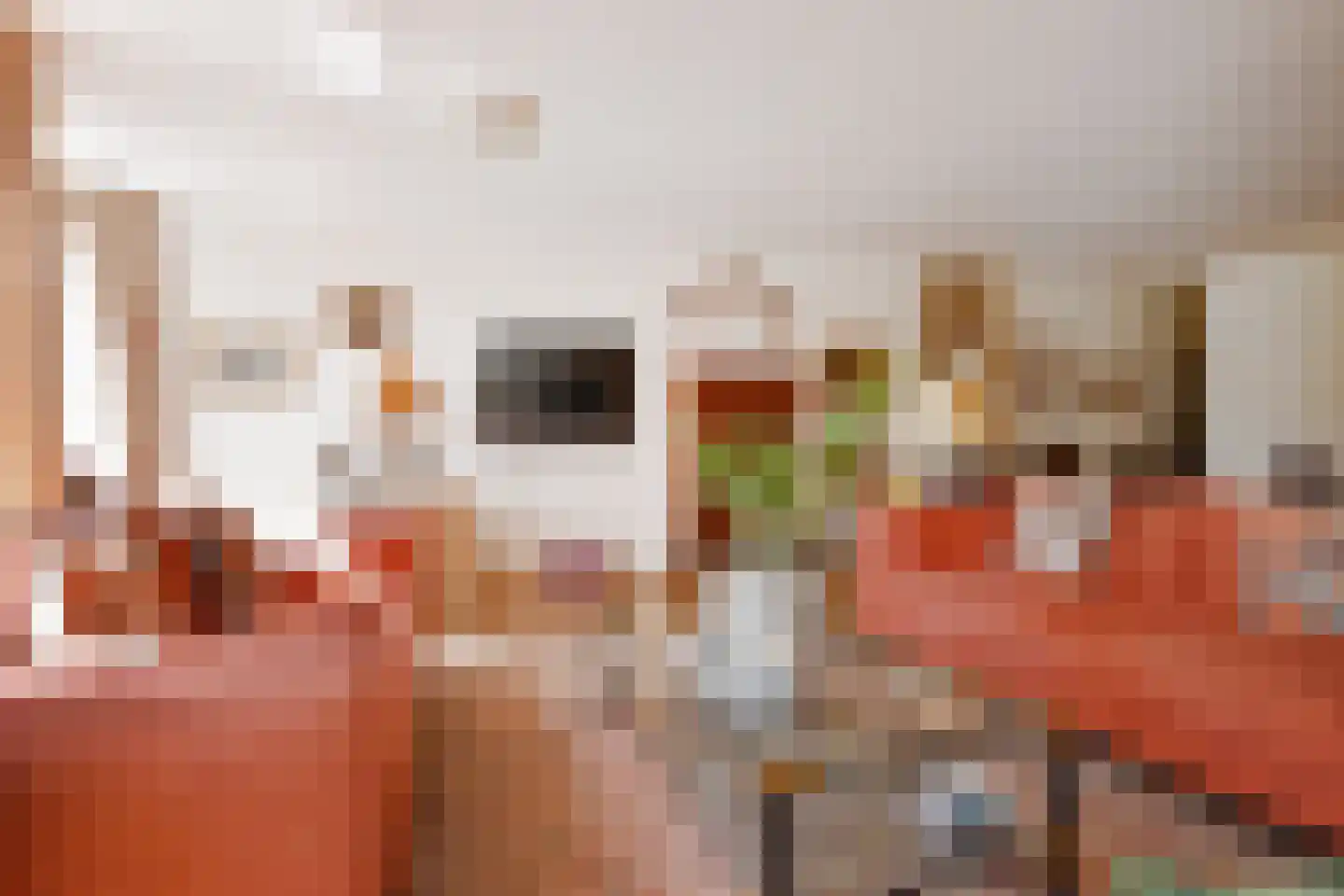Houtweg 79 Den Haag thumbnail 18