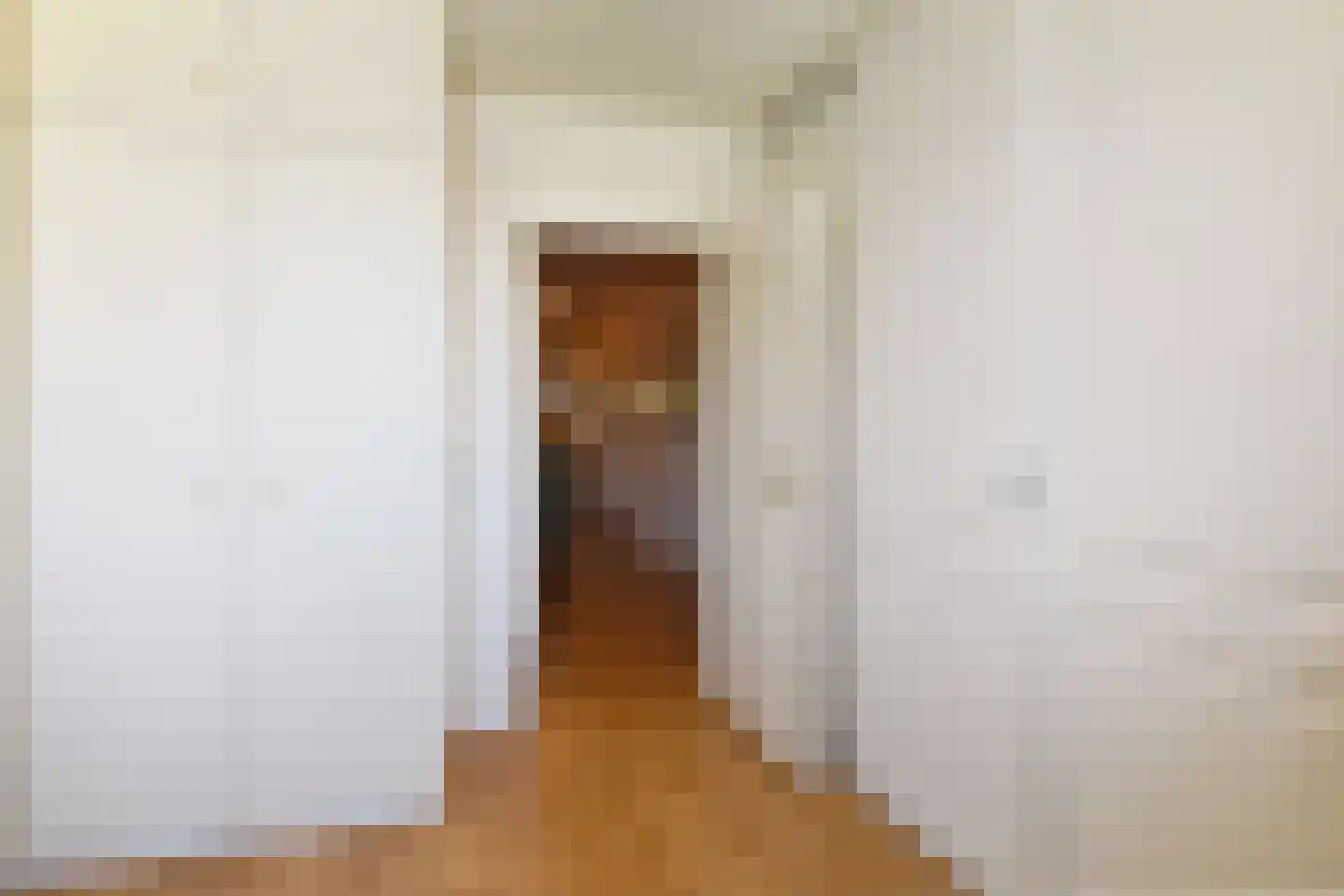 Houtweg 79 Den Haag thumbnail 33