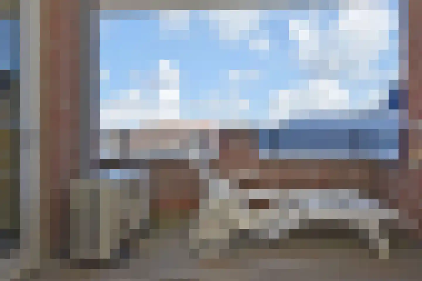 Houtweg 79 Den Haag thumbnail 34