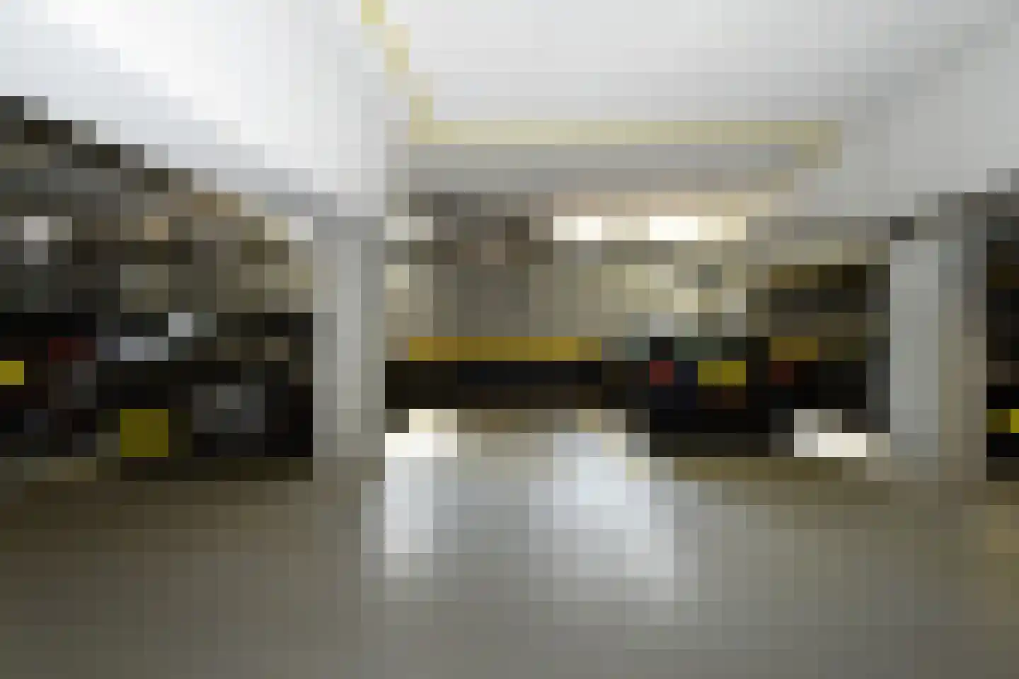 Houtweg 79 Den Haag thumbnail 39