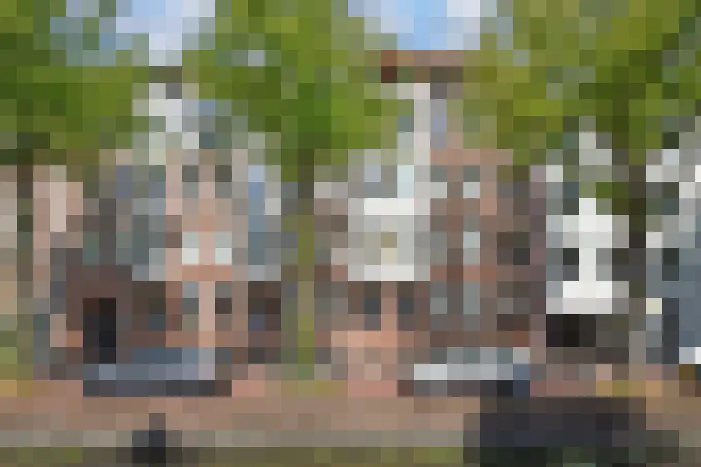 Houtweg 79 Den Haag thumbnail 40