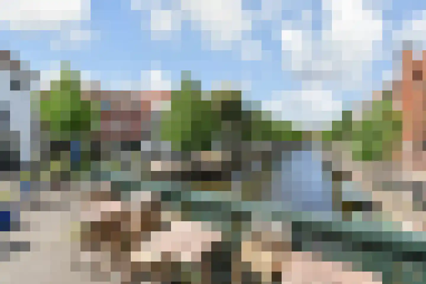Houtweg 79 Den Haag thumbnail 42