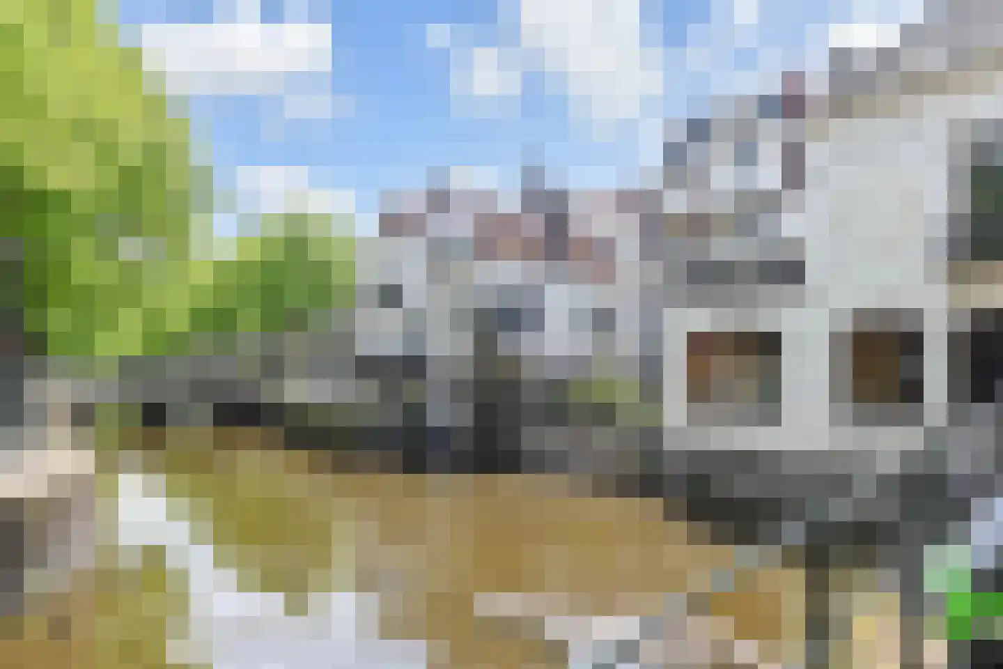 Houtweg 79 Den Haag thumbnail 43