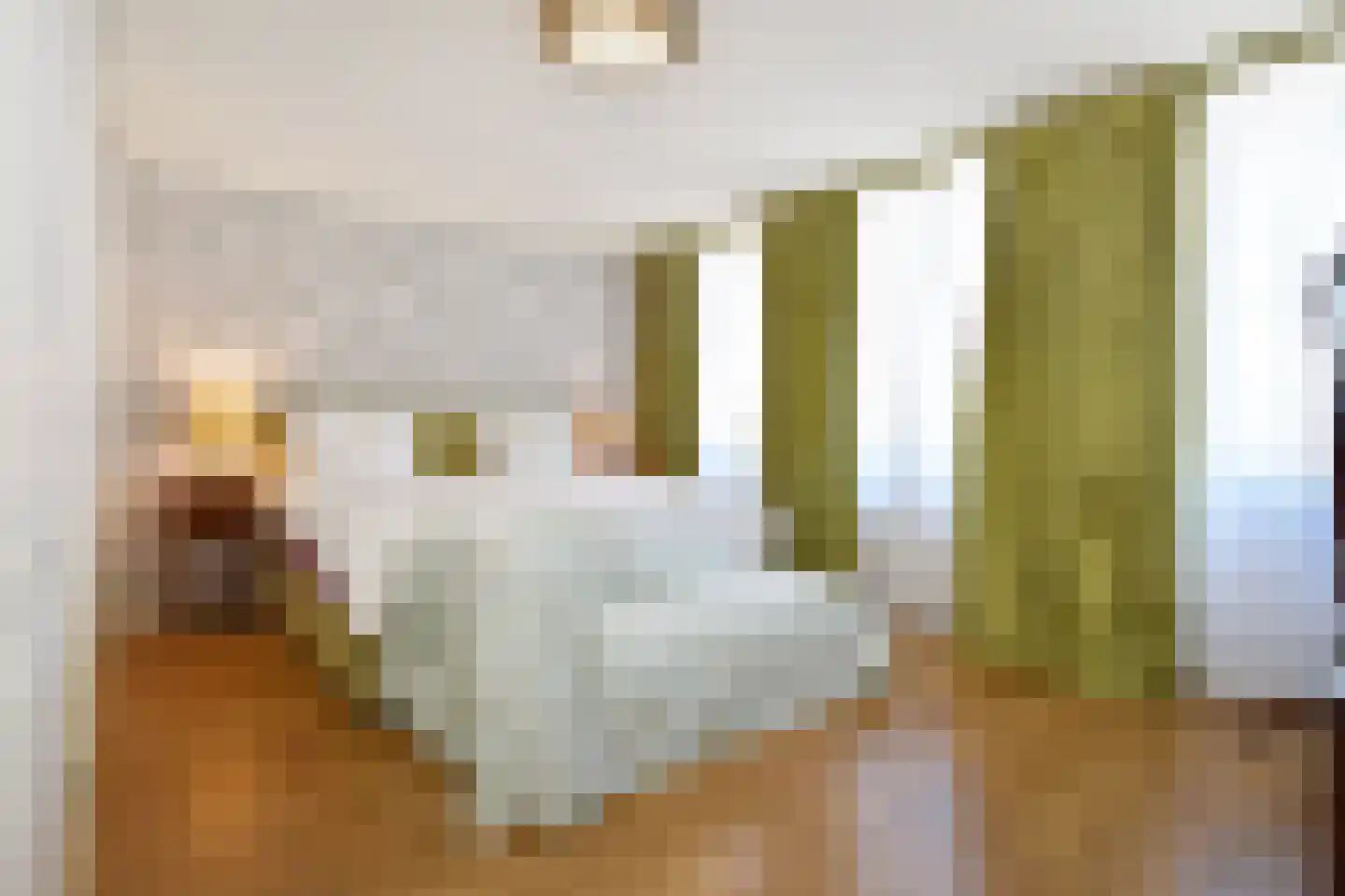 Houtweg 79 Den Haag thumbnail 6