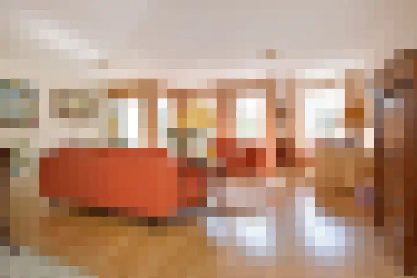 Houtweg 79 Den Haag thumbnail 9