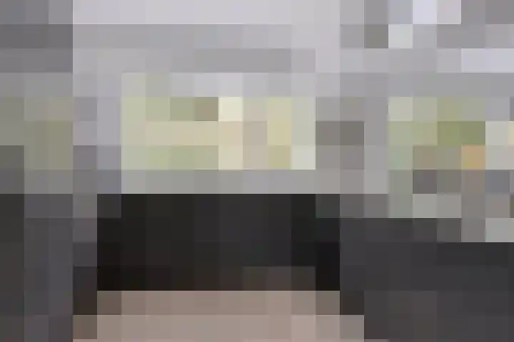 Houtweg 8 Holten thumbnail 10