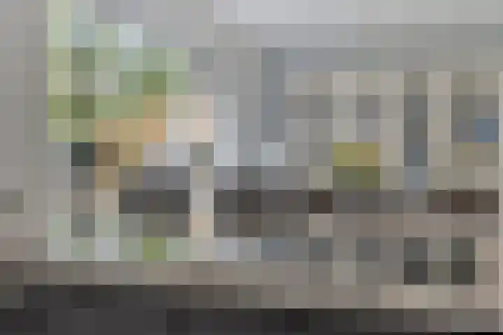 Houtweg 8 Holten thumbnail 12