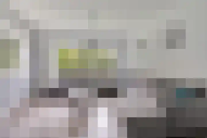 Houtweg 8 Holten thumbnail 19
