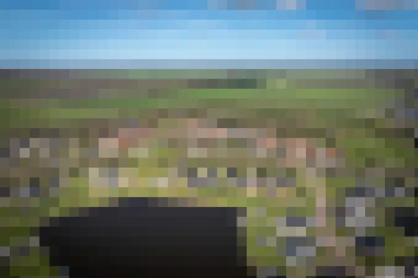 Houtweg 8 Holten foto 2