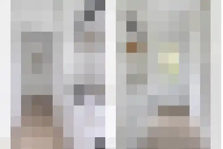 Houtweg 8 Holten thumbnail 22