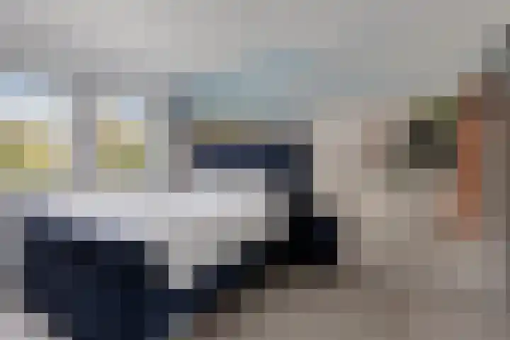 Houtweg 8 Holten thumbnail 24