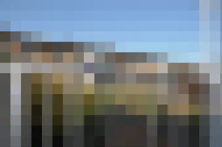 Houtweg 8 Holten thumbnail 34