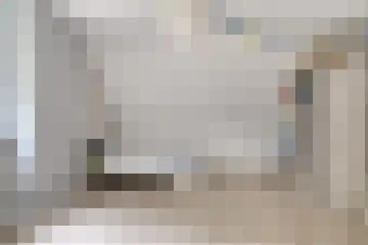 Houtweg 8 Holten thumbnail 36