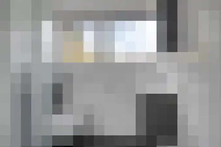 Houtweg 8 Holten thumbnail 37