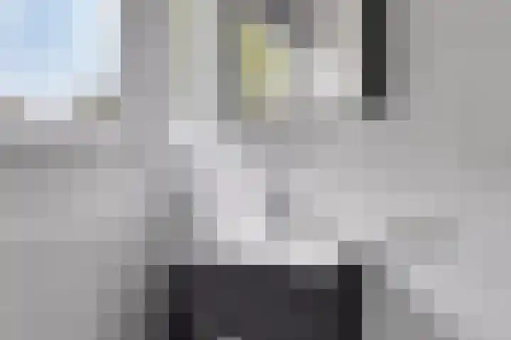 Houtweg 8 Holten thumbnail 38