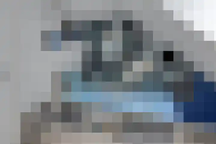 Houtweg 8 Holten thumbnail 42