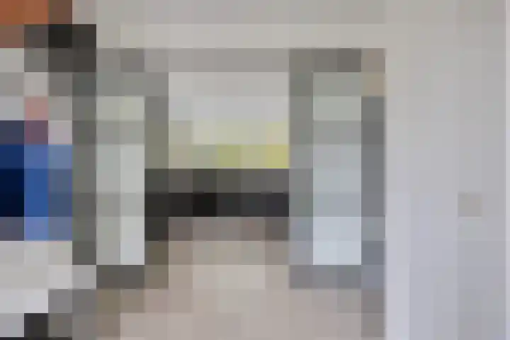 Houtweg 8 Holten thumbnail 5
