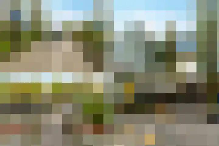 Houtweg 8 Holten thumbnail 53