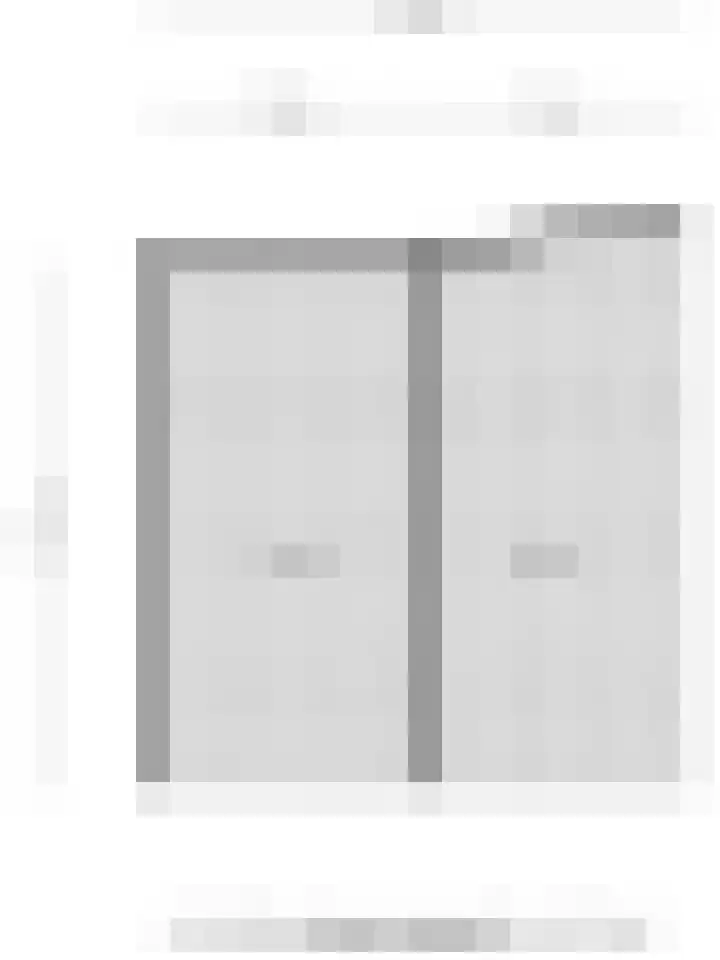 Houtweg 8 Holten thumbnail 54