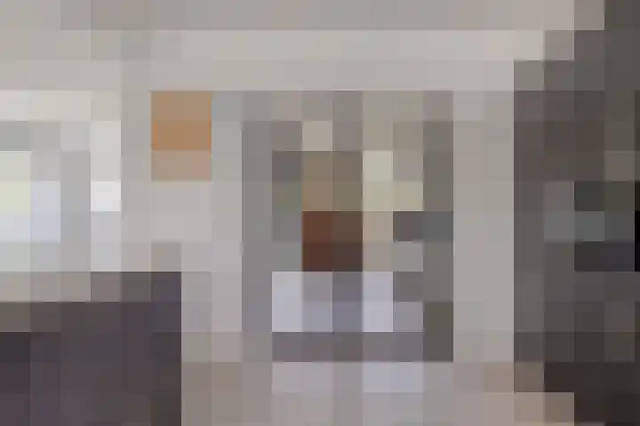 Houtweg 8 Holten thumbnail 7