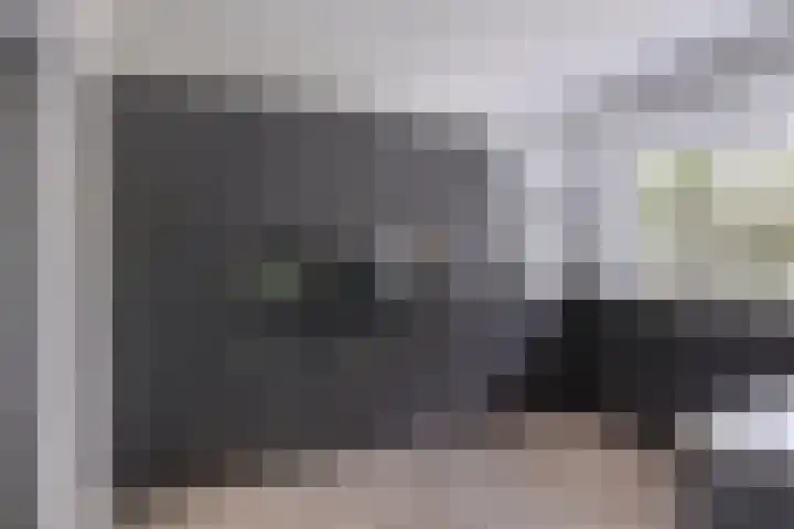 Houtweg 8 Holten thumbnail 8