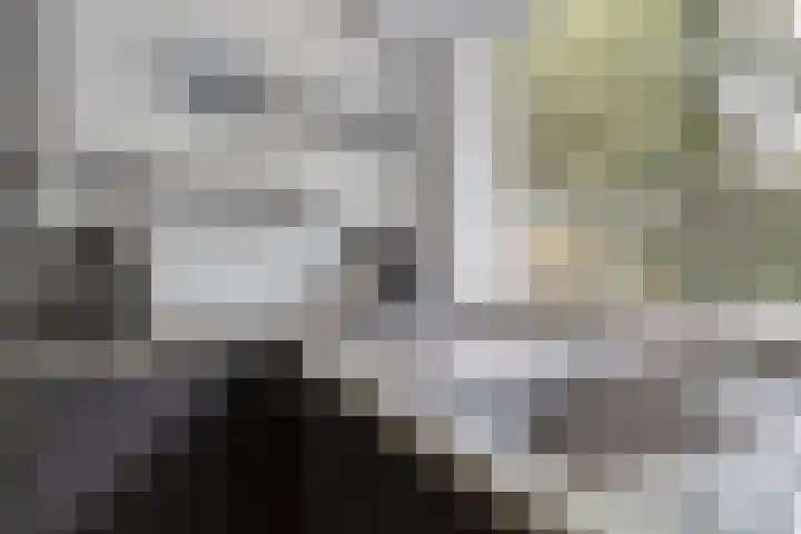Houtweg 8 Holten thumbnail 9