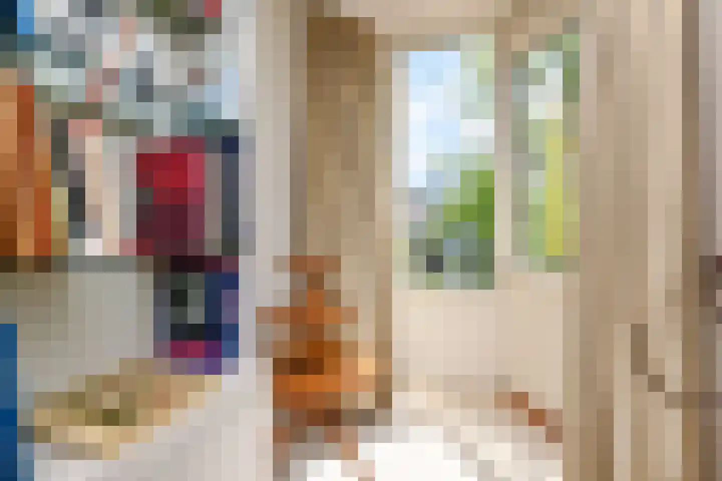 Houtweg 80 Den Haag thumbnail 10