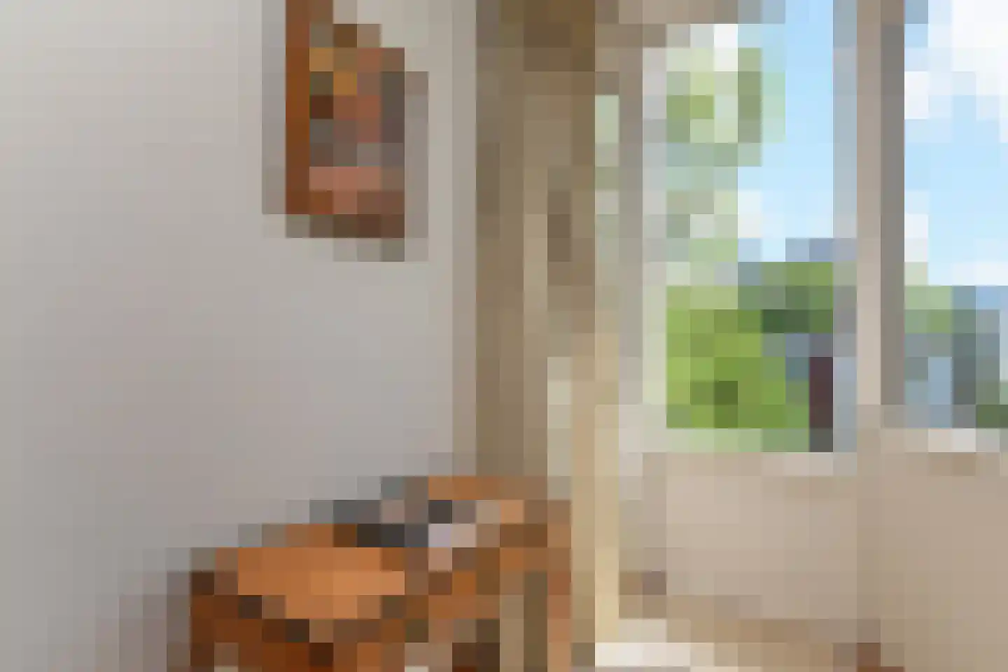 Houtweg 80 Den Haag thumbnail 17