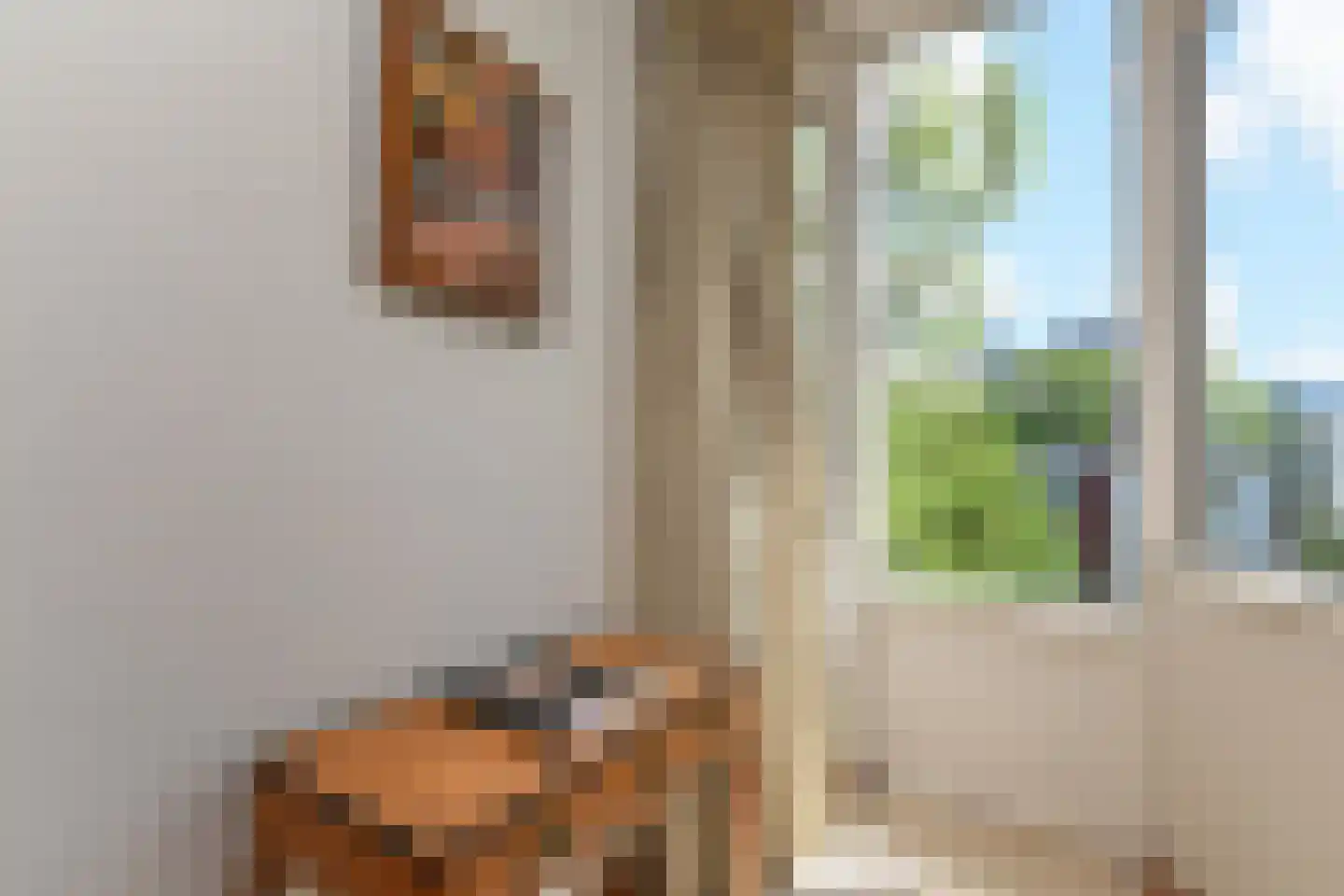 Houtweg 80 Den Haag thumbnail 18